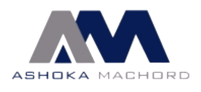 Brand Name : Brand Short Description Type Here.