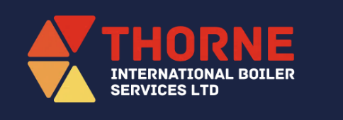 Captura de Pantalla 2025-07-29 a la(s) 4.40.48 p. m.