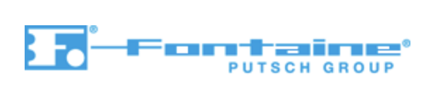 Captura de Pantalla 2025-07-29 a la(s) 4.44.55 p. m.