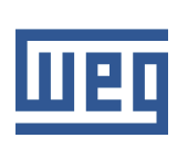 Brand Name : Brand Short Description Type Here.