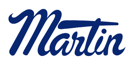 b45b0e6b-71bc-48ea-896e-654ee75b1b2d