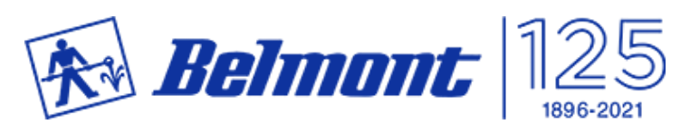 cd705e88-ad20-4b16-ad99-e313223f2d37