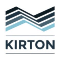 d5f9dfb5-a0e3-45e5-b6d3-bb5a097b3b1a