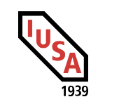 e1452433-d59d-4966-b8dc-da89e7aceafb