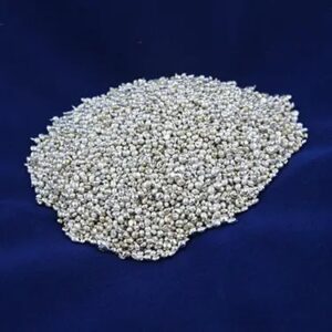 Aleaciones en base a estaño