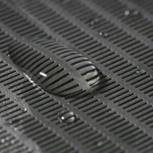 Telas para centrifugas discontinuas