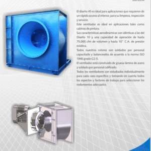 Diseño 45 Swing-Out Armee-Chicago