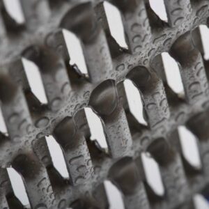 Telas de revestimiento