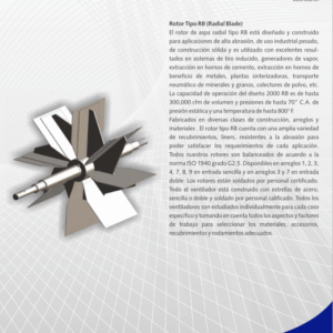 Diseño 1900 Armee-Chicago